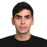 Arash Mostafaei
