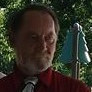 Ron McFadden