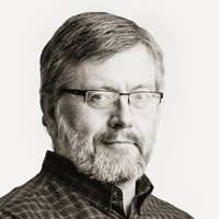 Steven Ellison