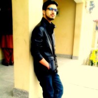 Naeem Ahmad