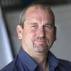 Darryl Macpherson