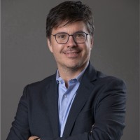 Vincenzo Onesti