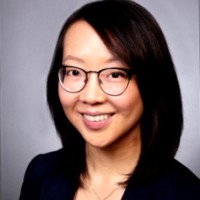 Selena Ng