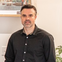 Jeff Krouse
