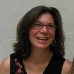 Dana Getz Lehrter