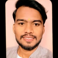 Mayur Rathod