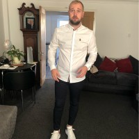 Sam Watts