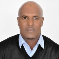Hussein Dahir