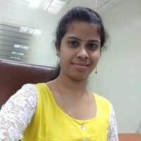 Jhansi Kalasani