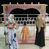Herni Marlina
