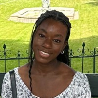 Zainab Ndomahina