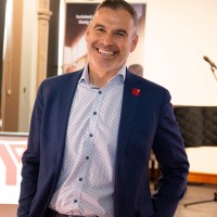 Manny (Manuel) Figueiredo