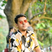 Mostafizur Rahman
