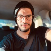 Gui Rodrigues