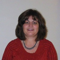 Lubka Denkova