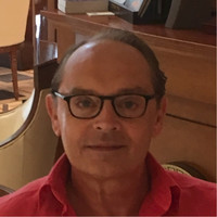 Hubert Sellier