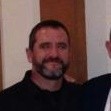 Mike Kollmeyer
