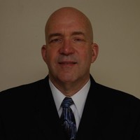 Glenn Lefevre