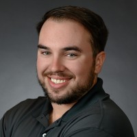 Matthew Morrone