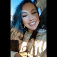 Veronica Sears