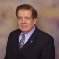 Milton Hathaway