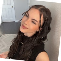 Kelly Marie Rivera