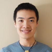 Haiquan Li