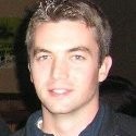 Michael J. Gallagher, Jr.