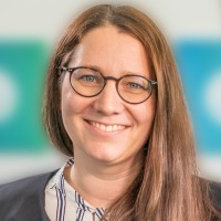 Dr. Sylvie Von Werder