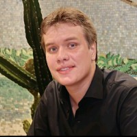 Pedro Machado