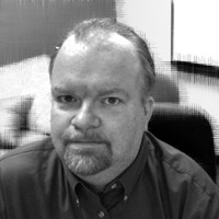 Thomas Dunmire