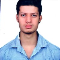 Nishant .