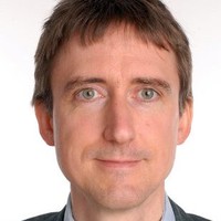 Walter Kahlenborn