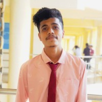 mohsin sayed