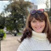 Linda Demasi, Gisp