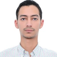 Yasser Hassan