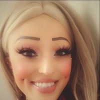 Crystal Gurule