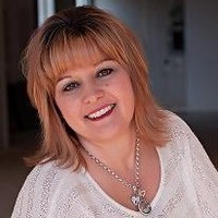 Jennifer Beck