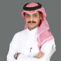 Ayed Almudarra