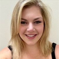 Megan Scherer