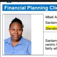 Mbali Alice