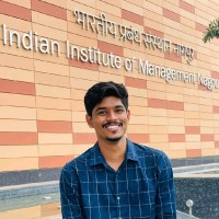 Parth Kapile