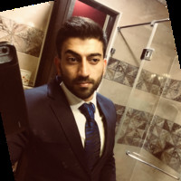 Abdul Rahman