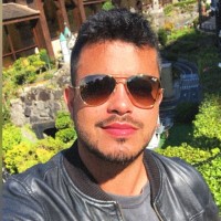Marcelo Carregal