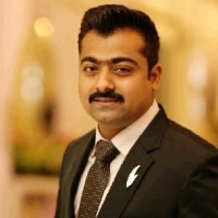 Jawad Amin