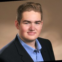 Sebastian Schirmer