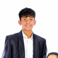 Siddarth B