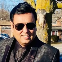 Jagdeep Sacha