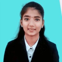 Abitha M