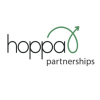 Hoppa Partnerships